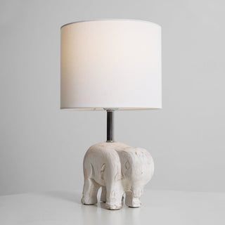 Viraeliella Lampe à Poser