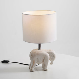 Viraeliella Lampe à Poser