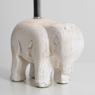 Viraeliella Lampe à Poser