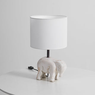 Viraeliella Lampe à Poser