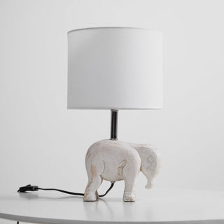 Viraeliella Lampe à Poser