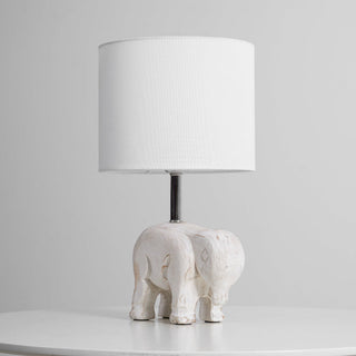 Viraeliella Lampe à Poser