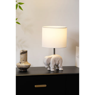 Viraeliella Lampe à Poser