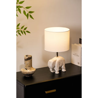 Viraeliella Lampe à Poser