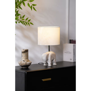 Viraeliella Lampe à Poser