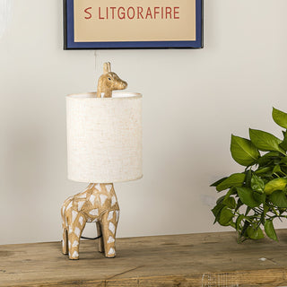 Viraeliella Lampe à Poser