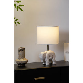 Viraeliella Lampe à Poser