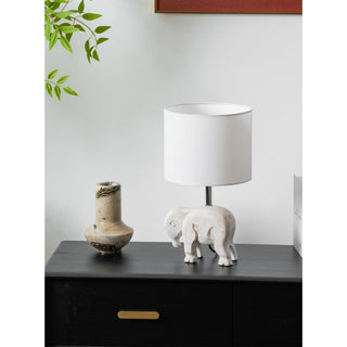 Viraeliella Lampe à Poser