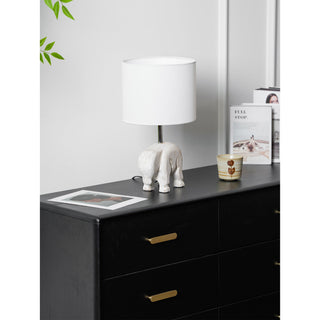 Viraeliella Lampe à Poser