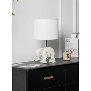 Viraeliella Lampe à Poser