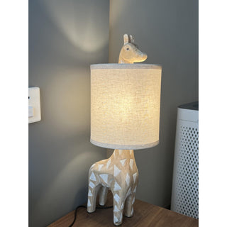 Viraeliella Lampe à Poser