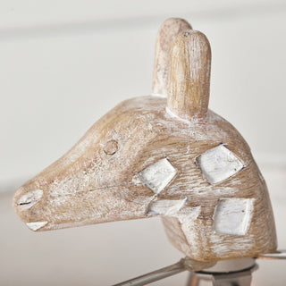 Viraeliella Lampe à Poser