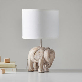 Viraeliella Lampe à Poser