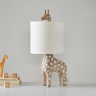 Viraeliella Lampe à Poser