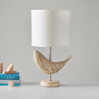 Viraeliella Lampe à Poser
