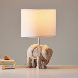 Viraeliella Lampe à Poser