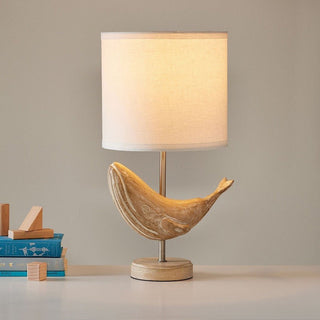 Viraeliella Lampe à Poser