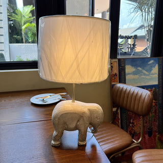 Viraeliella Lampe à Poser