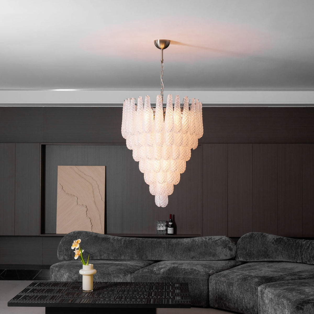Echode Lustre