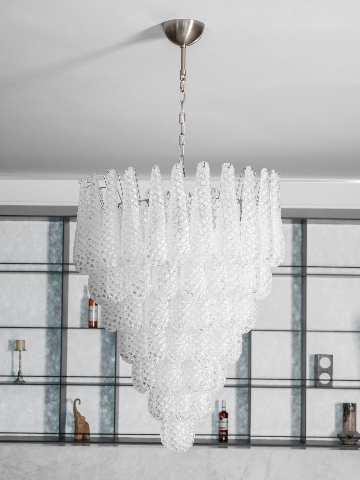 Echode Lustre