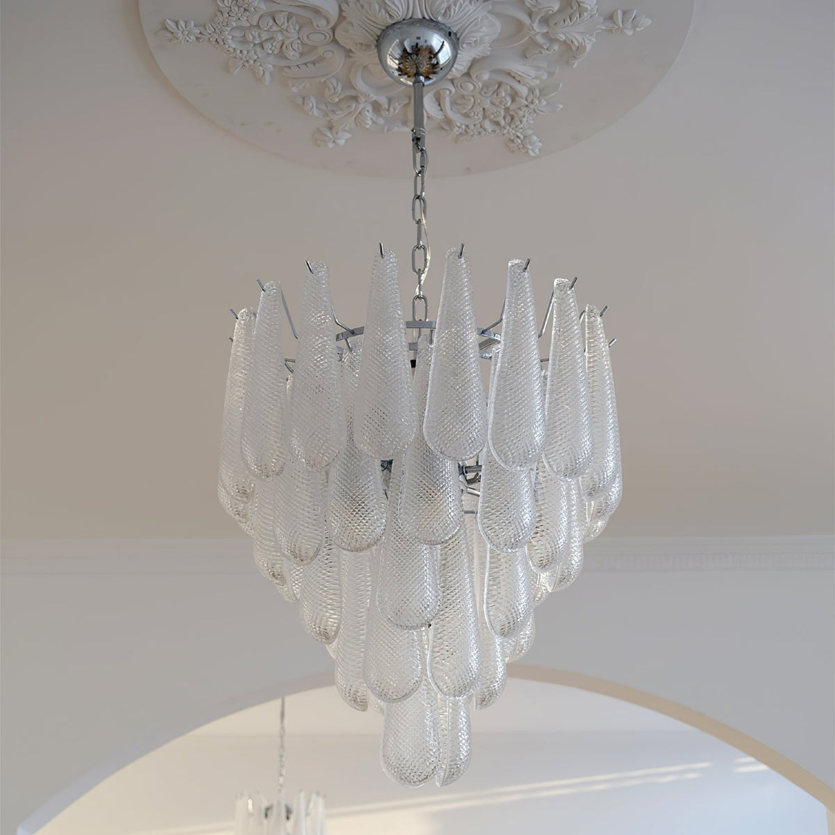 Echode Lustre