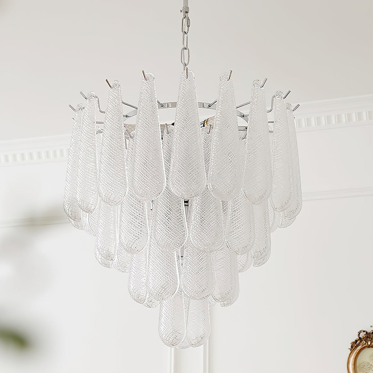 Echode Lustre