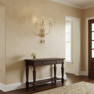 Valdren Applique Murale