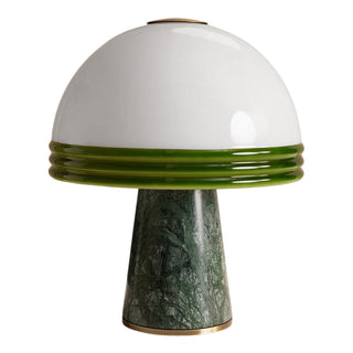Ivy Lampe à Poser