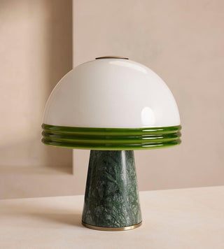 Ivy Lampe à Poser