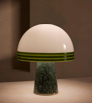 Ivy Lampe à Poser