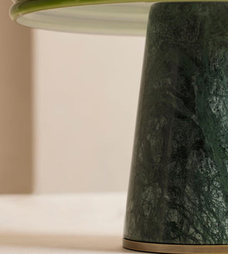 Ivy Lampe à Poser