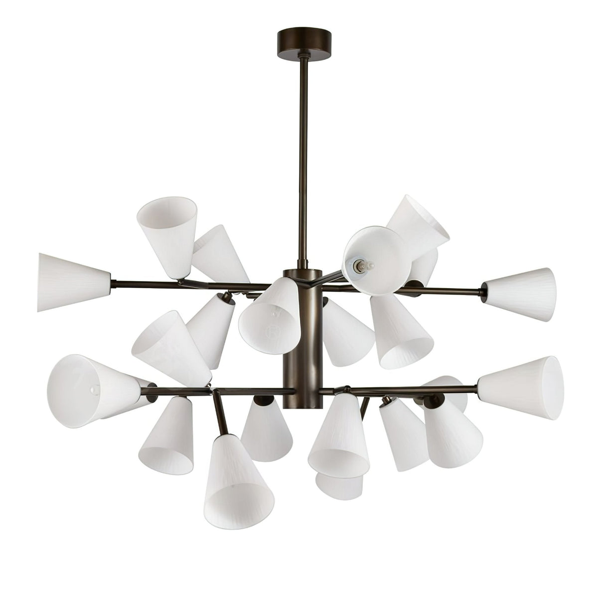 Lily Lustre de Luxe