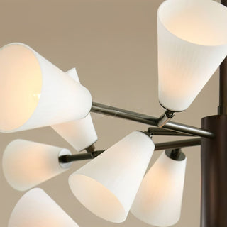 Lily Lustre de Luxe