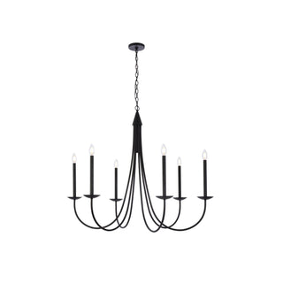 Nectar Lustre Industriel Vintage en Métal Laiton