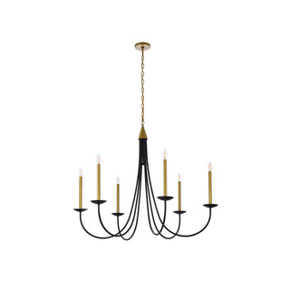 Nectar Lustre Industriel Vintage en Métal Laiton