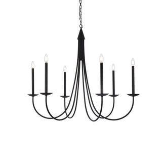 Nectar Lustre Industriel Vintage en Métal Laiton