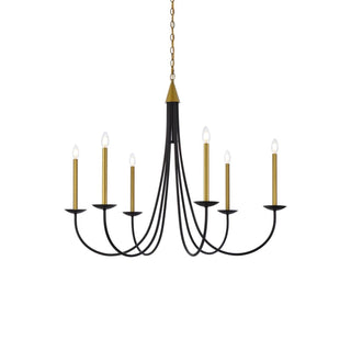 Nectar Lustre Industriel Vintage en Métal Laiton