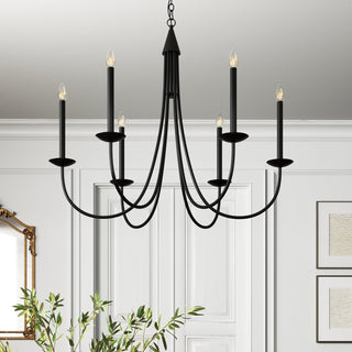 Nectar Lustre Industriel Vintage en Métal Laiton