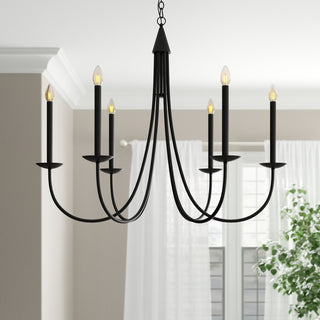Nectar Lustre Industriel Vintage en Métal Laiton