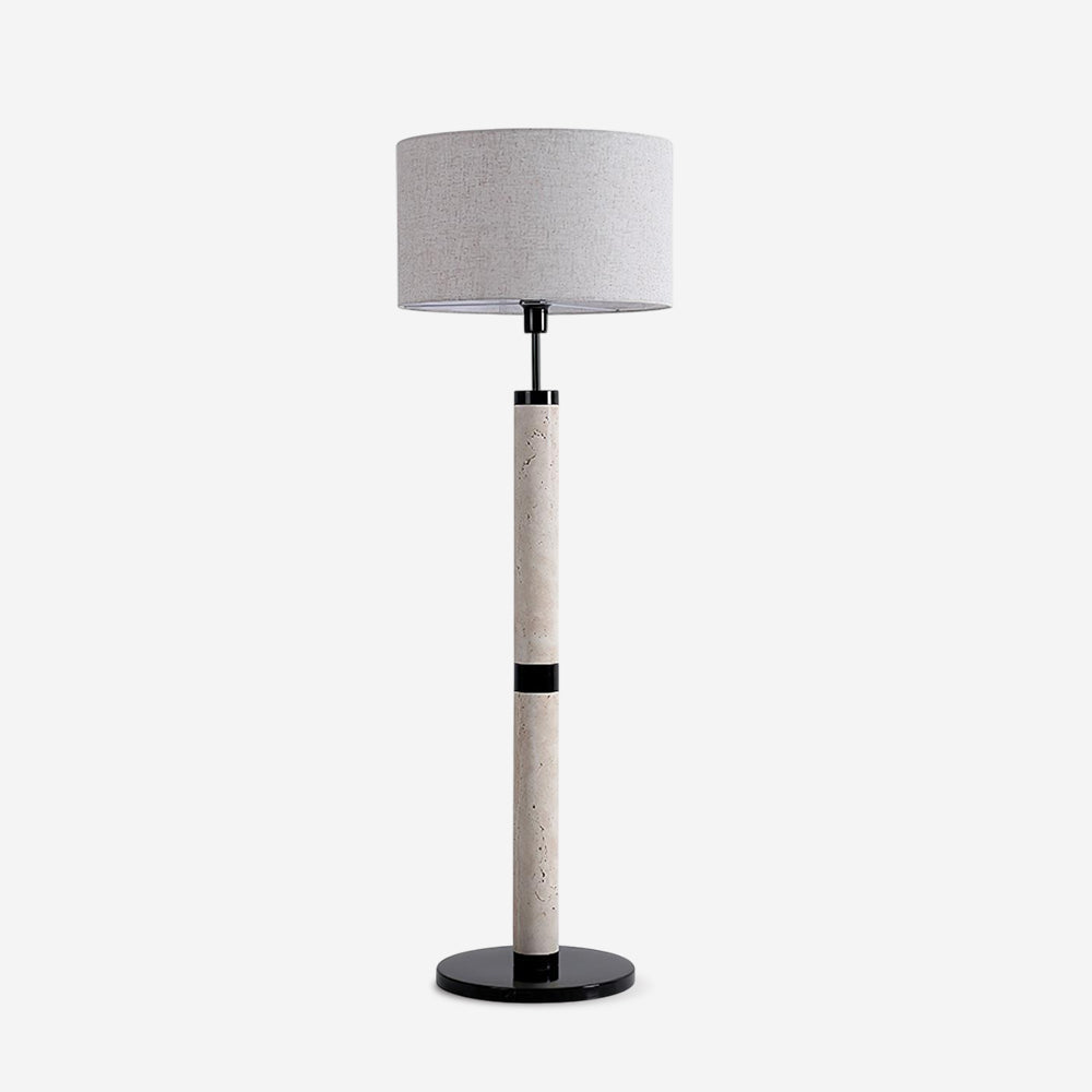 Avenenella Lampadaire