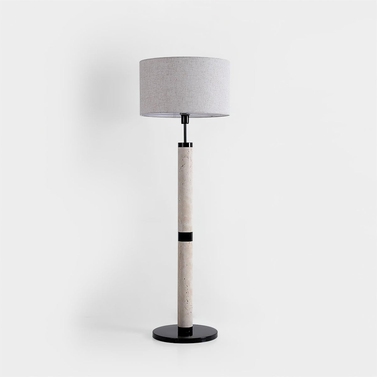 Avenenella Lampadaire