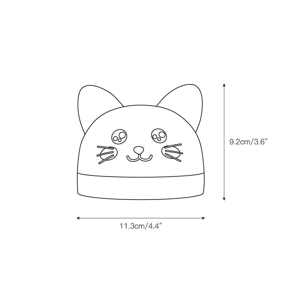 Mochi Lampe à Poser
