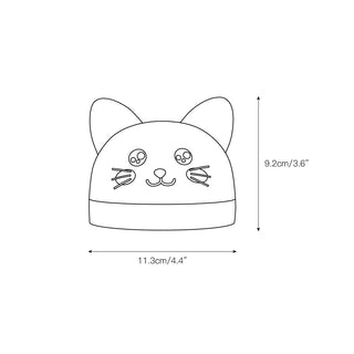 Mochi Lampe à Poser