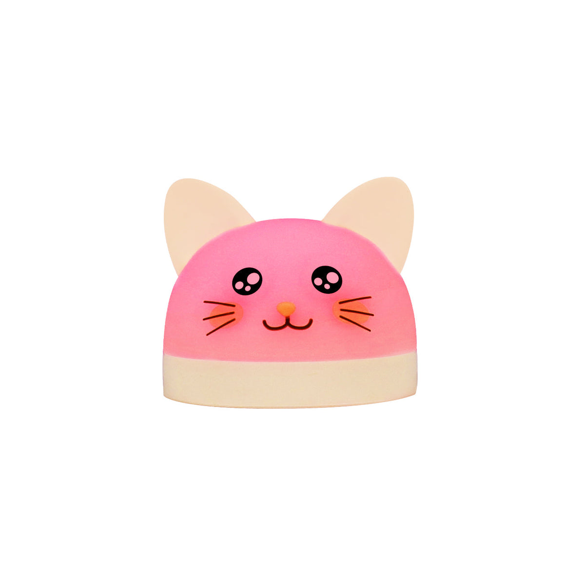 Mochi Lampe à Poser