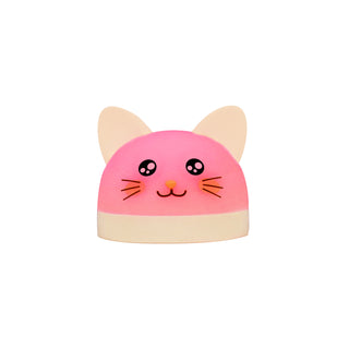 Mochi Lampe à Poser