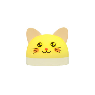 Mochi Lampe à Poser