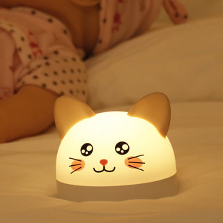 Mochi Lampe à Poser