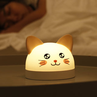 Mochi Lampe à Poser