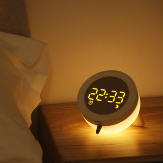 Mochi Lampe à Poser