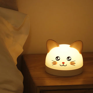 Mochi Lampe à Poser